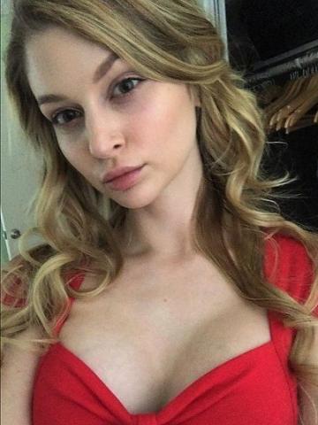 Индивидуалка Леночка Фотография 3