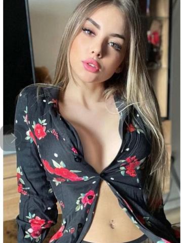 Викторина